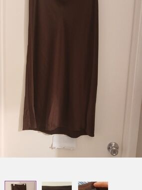 All Three Items For One Low Price